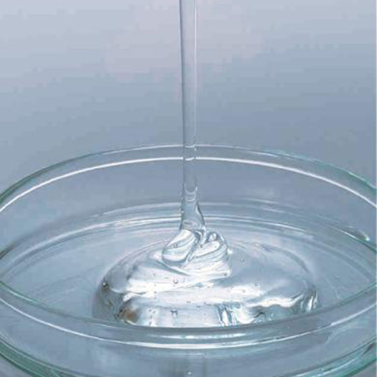Sink Hyaluronate: dərini cavan saxlamaq sirri
