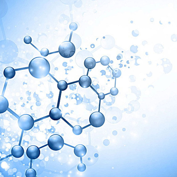Hydrolyzed Natrium Hyaluronate ümumiyyətlə istifadə olunur?