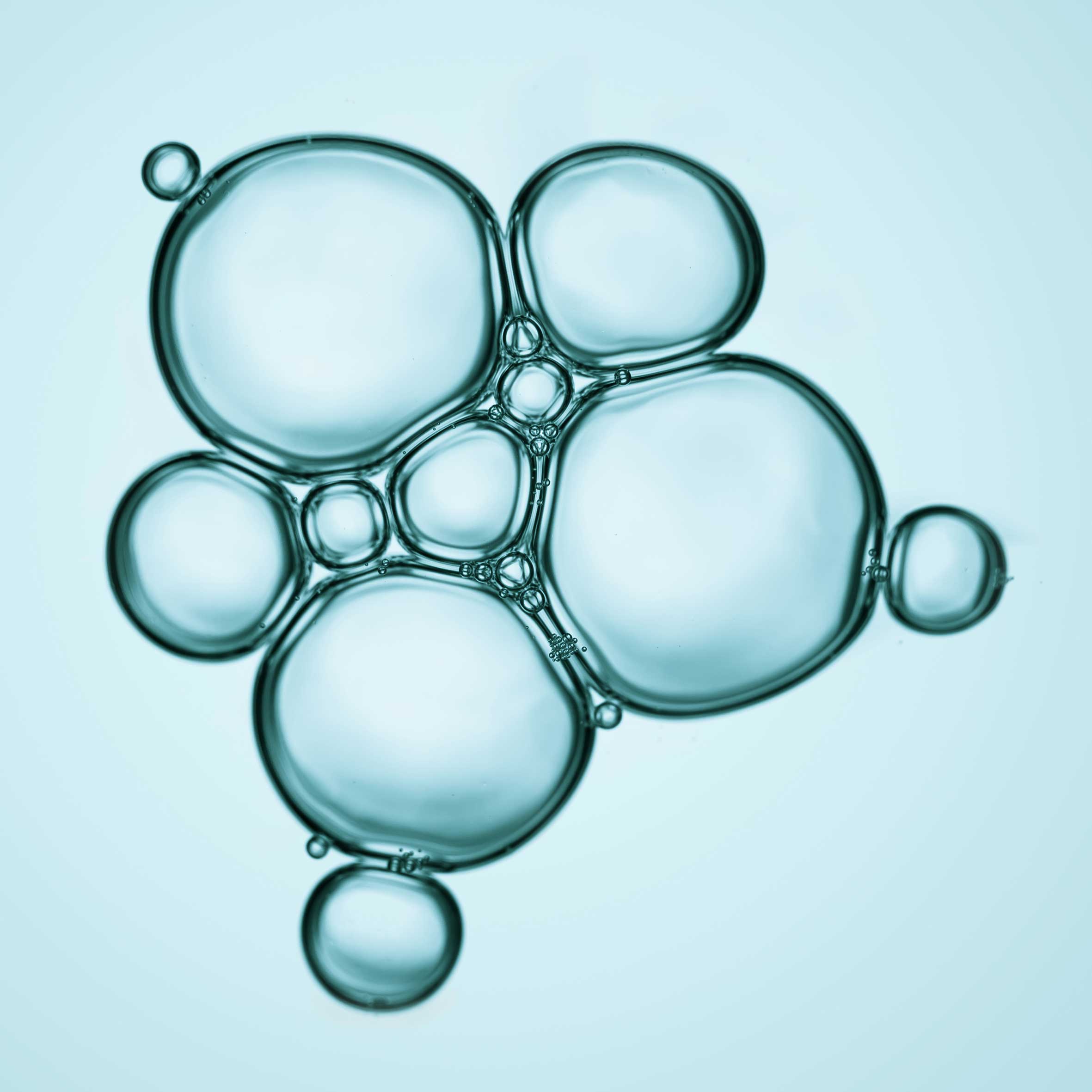 Niyə Amhwa Biopharm Co, Ltd-dən fərdi qulluq məhsulları seçirsiniz?